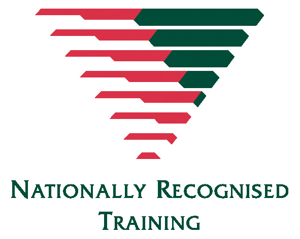 Nationally recognised training Australia