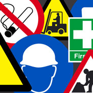 Asbestos awareness - 3 points